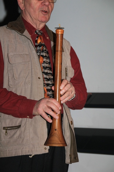 Or_Musik   018.jpg